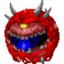DOOM