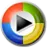 Media Player