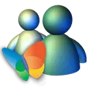 MSN Messenger