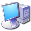 Meu computador