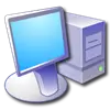 Meu computador