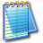 Bloco de notas