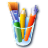 Paint